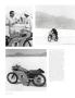 Page: - 16 | Cycle World