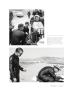 Page: - 17 | Cycle World