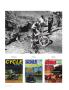 Page: - 18 | Cycle World