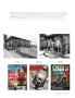Page: - 19 | Cycle World
