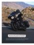 Page: - 2 | Cycle World