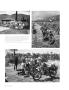 Page: - 20 | Cycle World