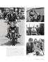 Page: - 21 | Cycle World