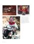 Page: - 22 | Cycle World