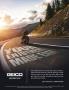 Page: - 23 | Cycle World