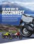 Page: - 24 | Cycle World