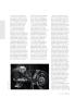 Page: - 27 | Cycle World
