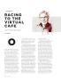 Page: - 28 | Cycle World