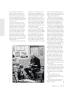 Page: - 29 | Cycle World