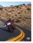 Page: - 3 | Cycle World