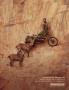 Page: - 30 | Cycle World