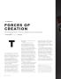 Page: - 32 | Cycle World