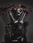 Page: - 33 | Cycle World