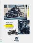 Page: - 35 | Cycle World