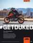 Page: - 37 | Cycle World