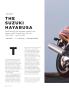 Page: - 38 | Cycle World