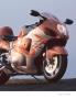 Page: - 39 | Cycle World