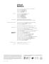 Page: - 4 | Cycle World
