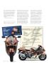 Page: - 40 | Cycle World