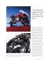 Page: - 41 | Cycle World