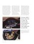 Page: - 42 | Cycle World