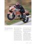 Page: - 43 | Cycle World