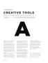 Page: - 44 | Cycle World