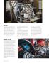 Page: - 46 | Cycle World
