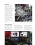 Page: - 47 | Cycle World