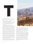 Page: - 50 | Cycle World