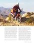 Page: - 51 | Cycle World