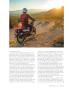 Page: - 53 | Cycle World
