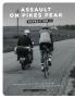 Page: - 54 | Cycle World