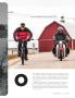Page: - 55 | Cycle World