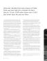 Page: - 56 | Cycle World