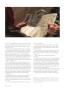 Page: - 58 | Cycle World