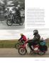 Page: - 59 | Cycle World