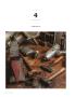 Page: - 6 | Cycle World