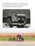 Page: - 60 | Cycle World