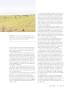 Page: - 61 | Cycle World