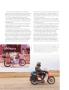 Page: - 62 | Cycle World