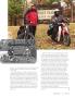 Page: - 63 | Cycle World