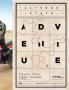 Page: - 65 | Cycle World