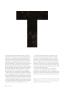Page: - 66 | Cycle World