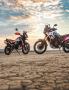 Page: - 67 | Cycle World