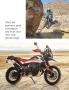 Page: - 68 | Cycle World