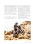 Page: - 69 | Cycle World