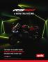 Page: - 7 | Cycle World