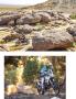 Page: - 70 | Cycle World