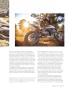 Page: - 71 | Cycle World